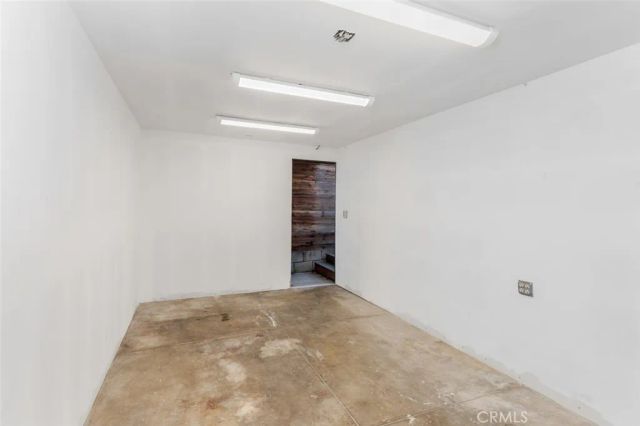 3740 E Mayfield Street, Long Beach, CA 90804