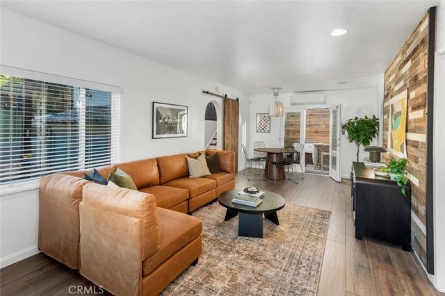 3740 E Mayfield Street, Long Beach, CA 90804