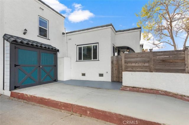 3740 E Mayfield Street, Long Beach, CA 90804