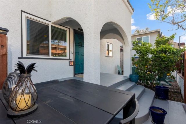 3740 E Mayfield Street, Long Beach, CA 90804