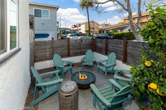 3740 E Mayfield Street, Long Beach, CA 90804