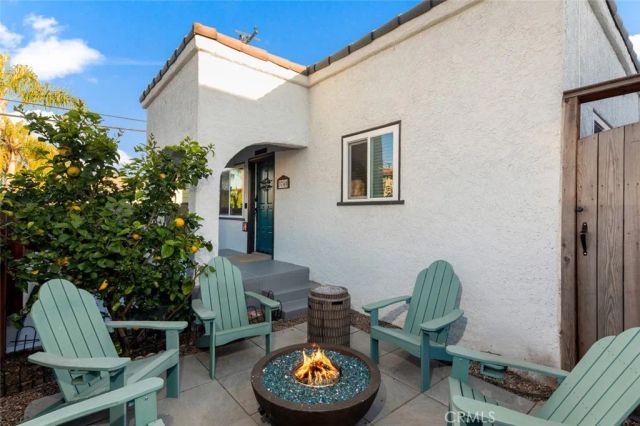 3740 E Mayfield Street, Long Beach, CA 90804