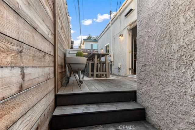 3740 E Mayfield Street, Long Beach, CA 90804