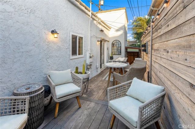 3740 E Mayfield Street, Long Beach, CA 90804