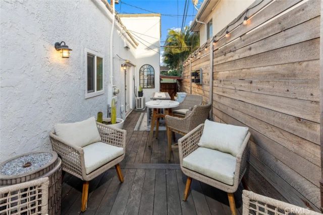 3740 E Mayfield Street, Long Beach, CA 90804