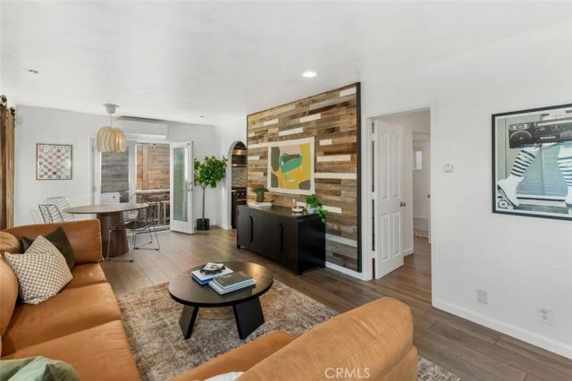 3740 E Mayfield Street, Long Beach, CA 90804