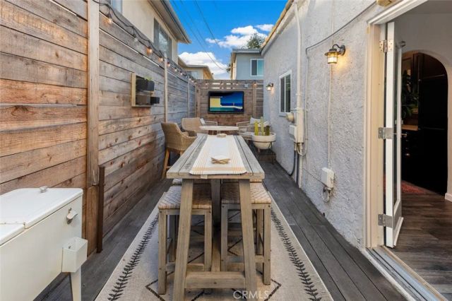 3740 E Mayfield Street, Long Beach, CA 90804