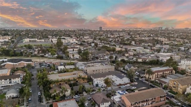 3740 E Mayfield Street, Long Beach, CA 90804