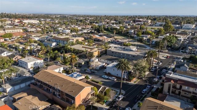 3740 E Mayfield Street, Long Beach, CA 90804