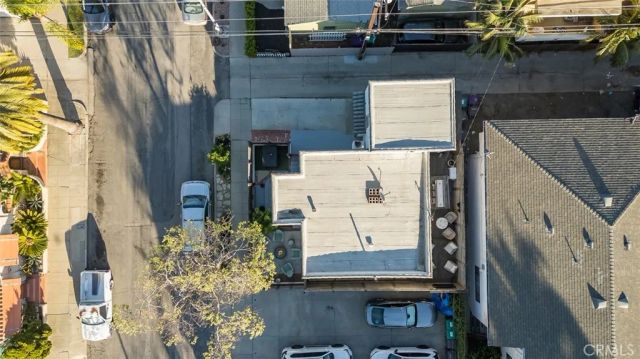 3740 E Mayfield Street, Long Beach, CA 90804