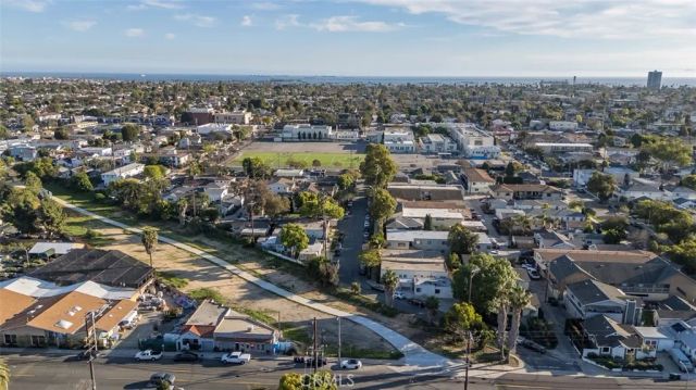 3740 E Mayfield Street, Long Beach, CA 90804