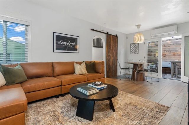 3740 E Mayfield Street, Long Beach, CA 90804