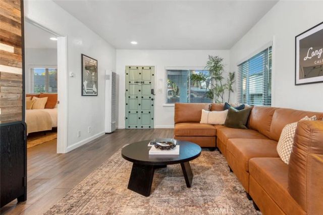 3740 E Mayfield Street, Long Beach, CA 90804