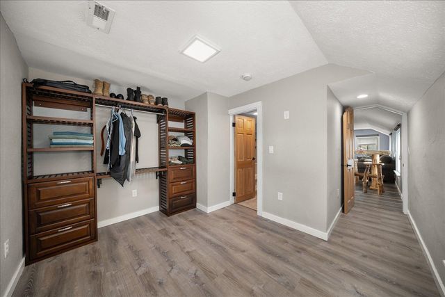 7901 E Valleyway Ave, Spokane Valley, WA 99212