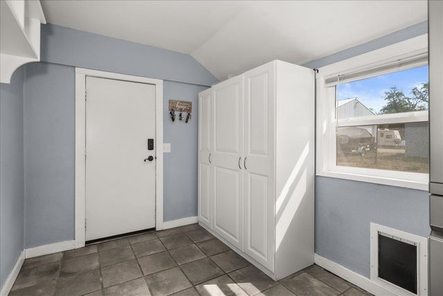 7901 E Valleyway Ave, Spokane Valley, WA 99212