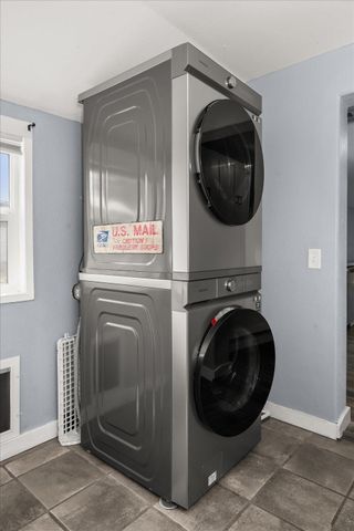7901 E Valleyway Ave, Spokane Valley, WA 99212