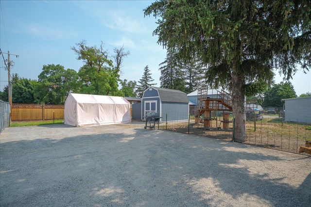 7901 E Valleyway Ave, Spokane Valley, WA 99212