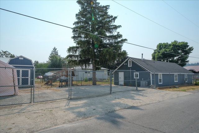 7901 E Valleyway Ave, Spokane Valley, WA 99212