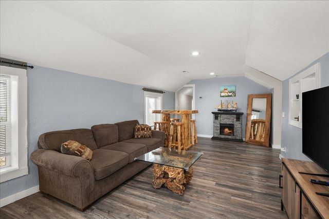7901 E Valleyway Ave, Spokane Valley, WA 99212