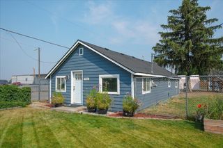 7901 E Valleyway Ave, Spokane Valley, WA 99212