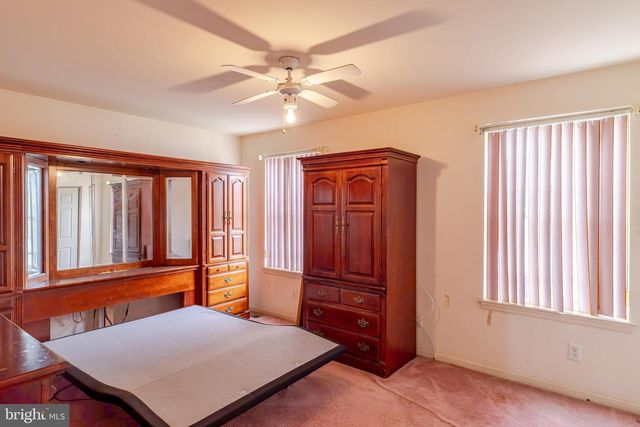 1535 W RIVER DR, Pennsauken, NJ 08110