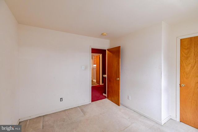 1535 W RIVER DR, Pennsauken, NJ 08110