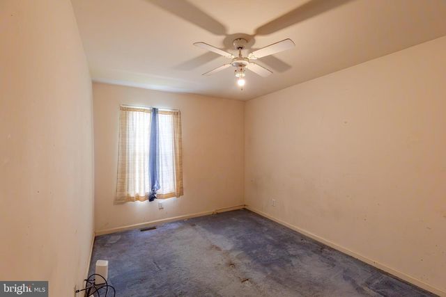 1535 W RIVER DR, Pennsauken, NJ 08110