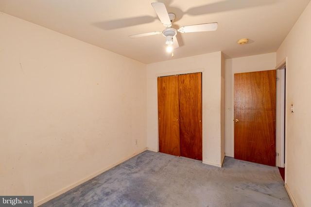 1535 W RIVER DR, Pennsauken, NJ 08110