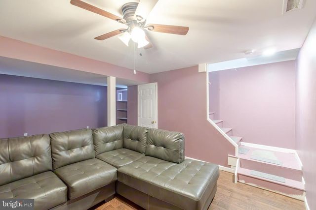 1535 W RIVER DR, Pennsauken, NJ 08110