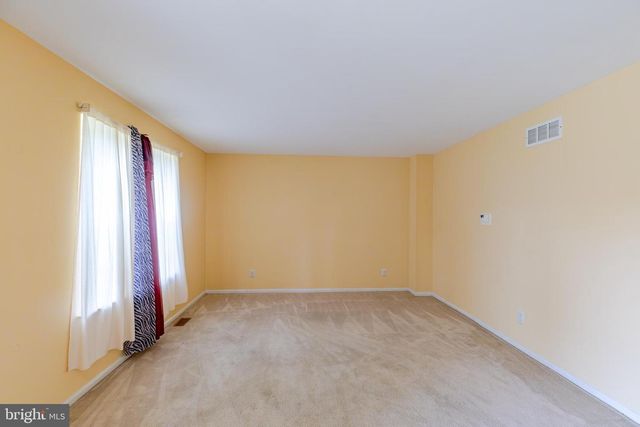 1535 W RIVER DR, Pennsauken, NJ 08110