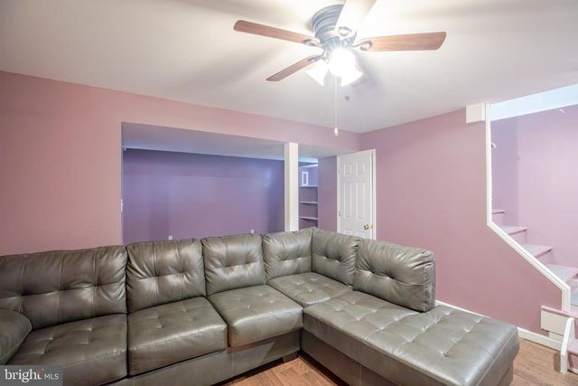 1535 W RIVER DR, Pennsauken, NJ 08110