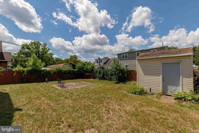 1535 W RIVER DR, Pennsauken, NJ 08110