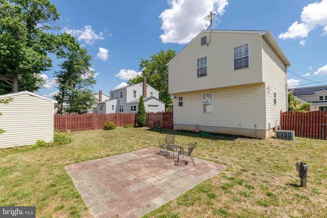 1535 W RIVER DR, Pennsauken, NJ 08110