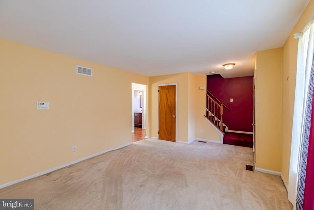 1535 W RIVER DR, Pennsauken, NJ 08110