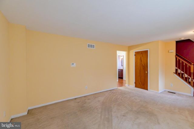 1535 W RIVER DR, Pennsauken, NJ 08110