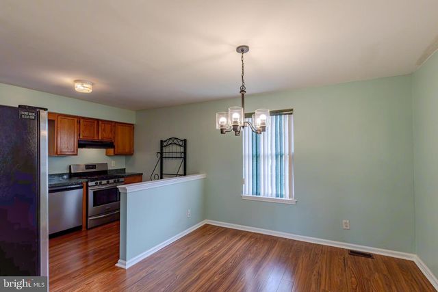 1535 W RIVER DR, Pennsauken, NJ 08110