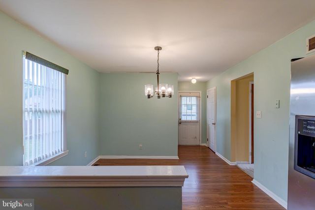 1535 W RIVER DR, Pennsauken, NJ 08110