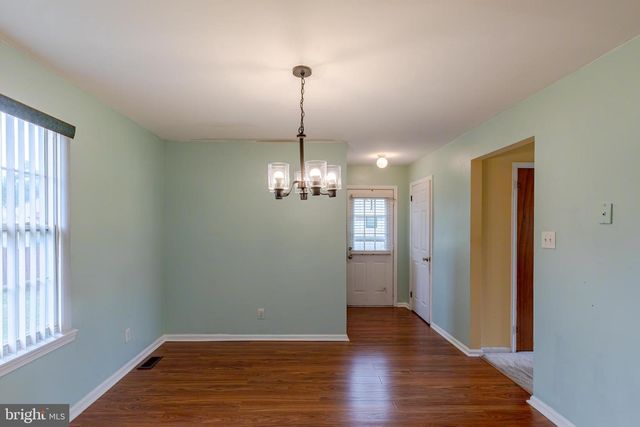 1535 W RIVER DR, Pennsauken, NJ 08110