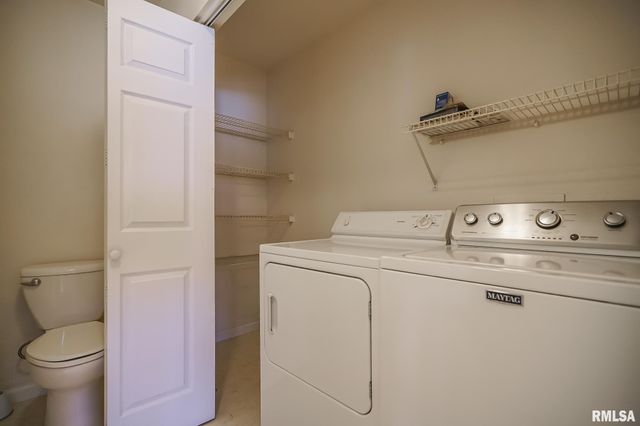 3510 N Kingston Dr Apt 8, Peoria, IL 61604