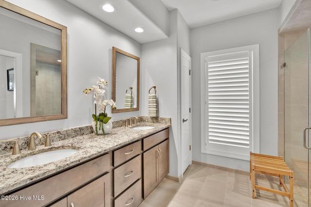 3448 Lake Club Circle, Southport, NC 28461