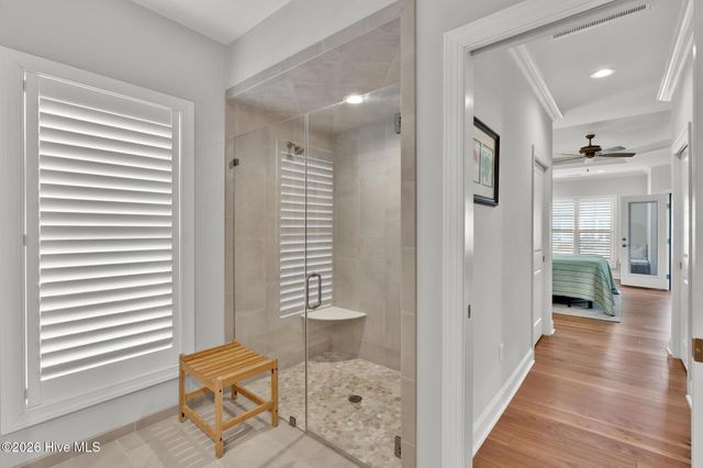 3448 Lake Club Circle, Southport, NC 28461