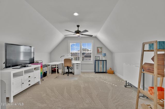 3448 Lake Club Circle, Southport, NC 28461