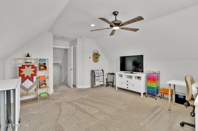 3448 Lake Club Circle, Southport, NC 28461