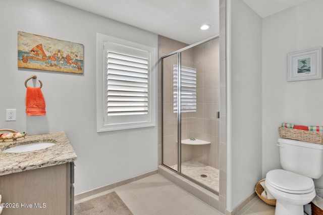 3448 Lake Club Circle, Southport, NC 28461