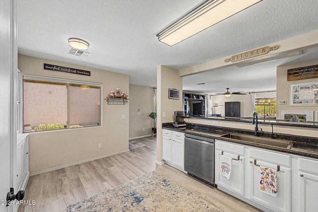 7444 S SUNRISE Way, Buckeye, AZ 85326