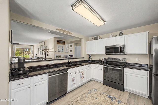 7444 S SUNRISE Way, Buckeye, AZ 85326