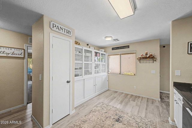 7444 S SUNRISE Way, Buckeye, AZ 85326