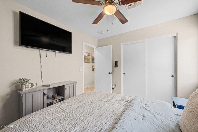 7444 S SUNRISE Way, Buckeye, AZ 85326