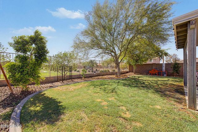 7444 S SUNRISE Way, Buckeye, AZ 85326