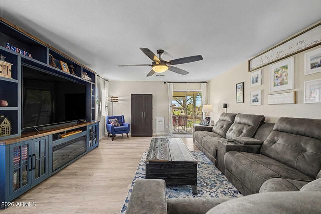 7444 S SUNRISE Way, Buckeye, AZ 85326